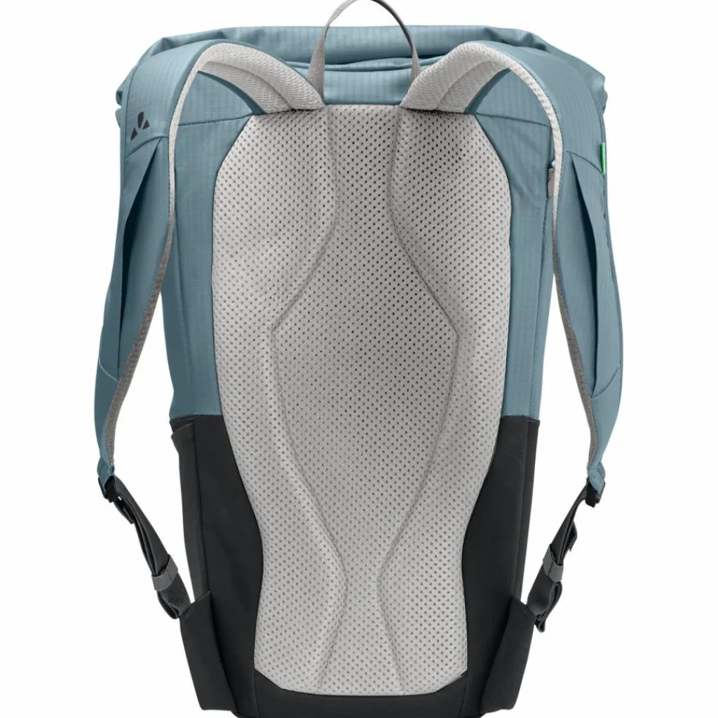 Discount · Rucksack CityGo 18 Damen Wanderrucksäcke|Rucksäcke