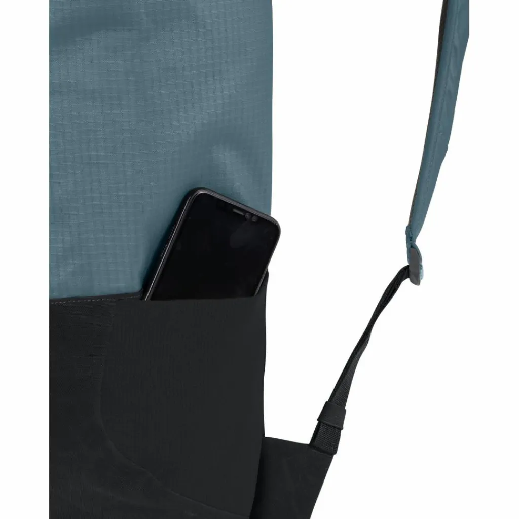 Discount · Rucksack CityGo 18 Damen Wanderrucksäcke|Rucksäcke