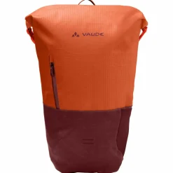 Clearance · Rucksack CityGo 18 Damen Wanderrucksäcke|Rucksäcke