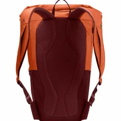 Clearance · Rucksack CityGo 18 Damen Wanderrucksäcke|Rucksäcke