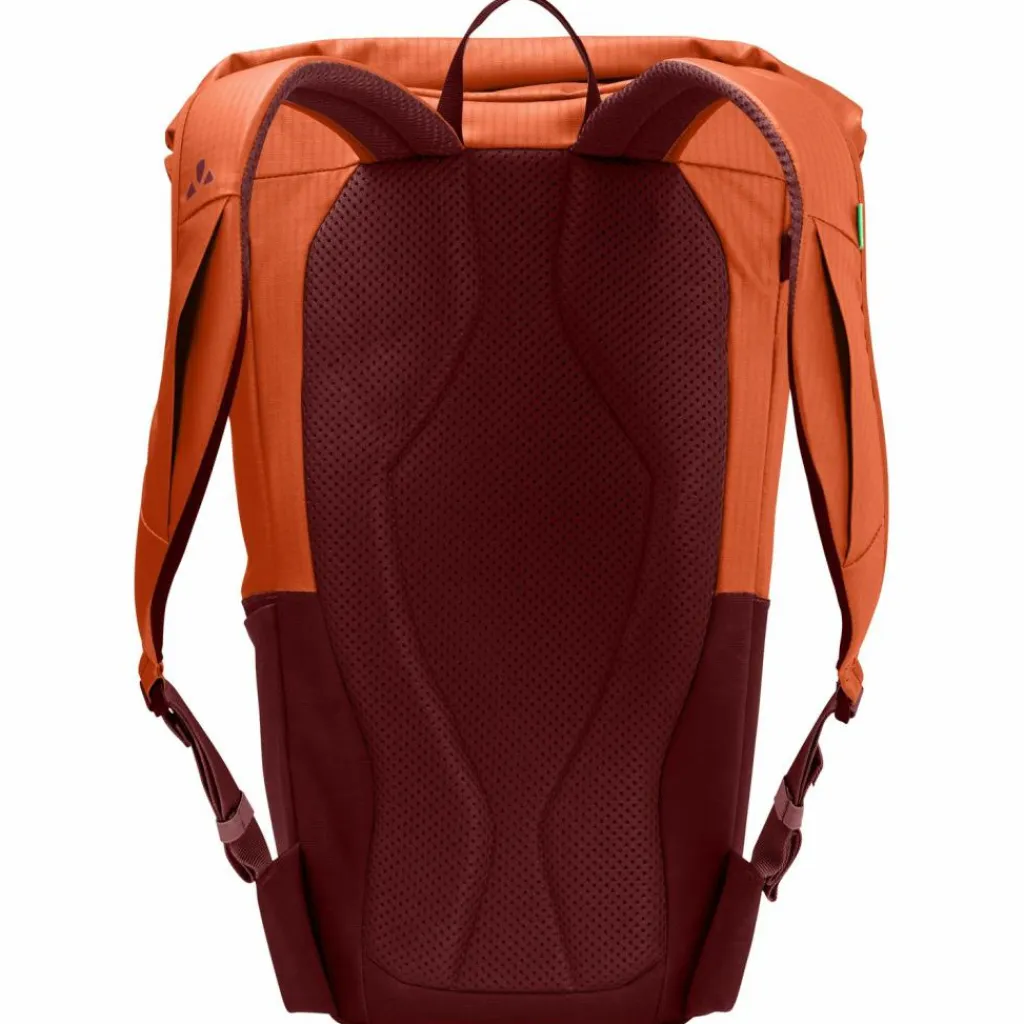 Clearance · Rucksack CityGo 18 Damen Wanderrucksäcke|Rucksäcke