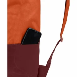 Clearance · Rucksack CityGo 18 Damen Wanderrucksäcke|Rucksäcke