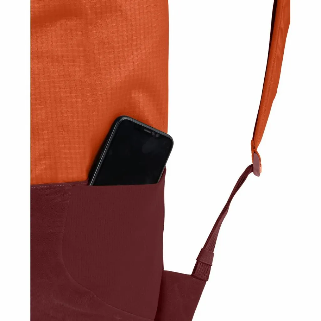 Clearance · Rucksack CityGo 18 Damen Wanderrucksäcke|Rucksäcke