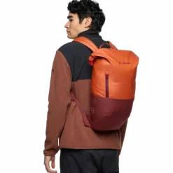 Clearance · Rucksack CityGo 18 Damen Wanderrucksäcke|Rucksäcke