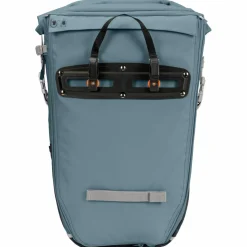 VAUDE Fahrradrucksäcke<· Rucksack CityGo Bike 23 II heron