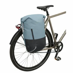 VAUDE Fahrradrucksäcke<· Rucksack CityGo Bike 23 II heron
