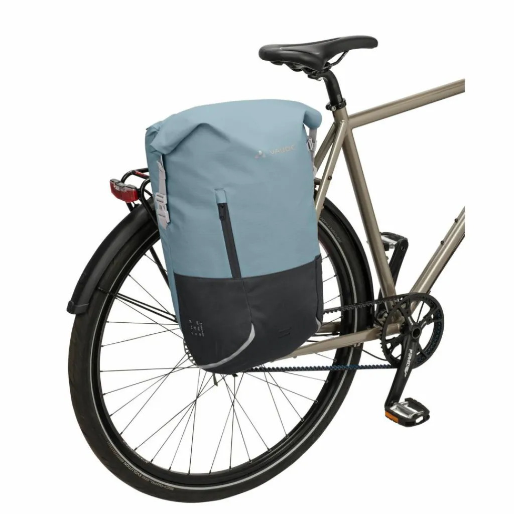 VAUDE Fahrradrucksäcke<· Rucksack CityGo Bike 23 II heron