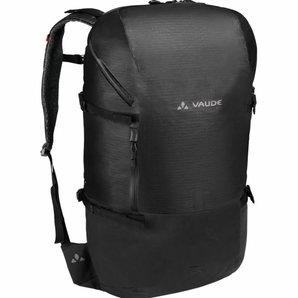 VAUDE Commuting|Commuting<· Rucksack CityGo 30 black