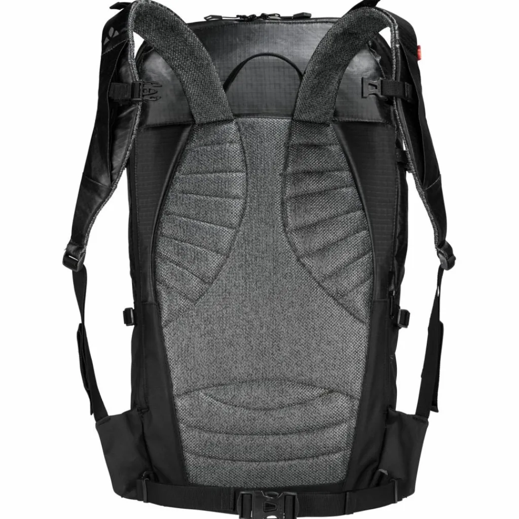 VAUDE Commuting|Commuting<· Rucksack CityGo 30 black