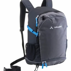 VAUDE Rucksäcke|Urban Outdoor<· Rucksack Civinat II 30 black-anthracite