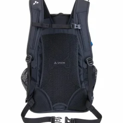 VAUDE Rucksäcke|Urban Outdoor<· Rucksack Civinat II 30 black-anthracite