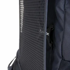 VAUDE Rucksäcke|Urban Outdoor<· Rucksack Civinat II 30 black-anthracite