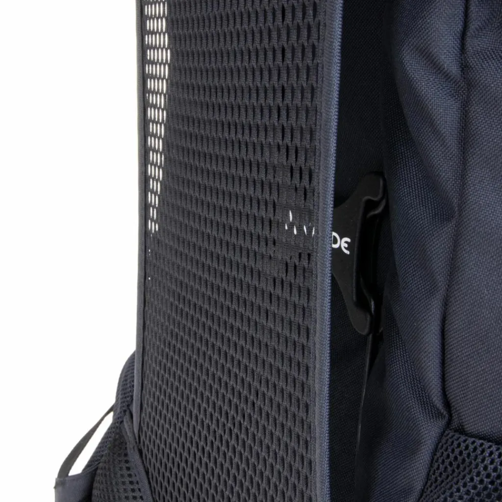 VAUDE Rucksäcke|Urban Outdoor<· Rucksack Civinat II 30 black-anthracite