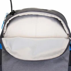 VAUDE Rucksäcke|Urban Outdoor<· Rucksack Civinat II 30 black-anthracite