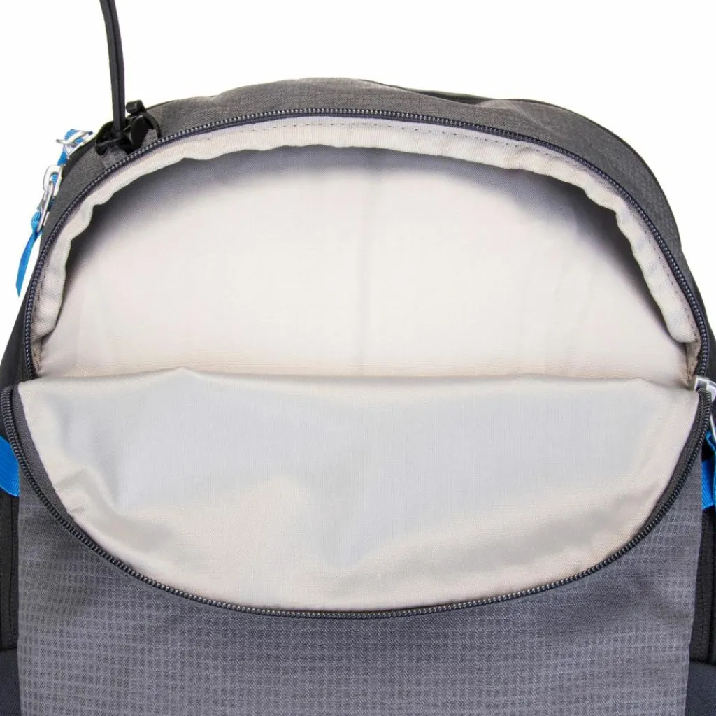 VAUDE Rucksäcke|Urban Outdoor<· Rucksack Civinat II 30 black-anthracite
