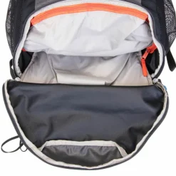 VAUDE Rucksäcke|Urban Outdoor<· Rucksack Civinat II 30 black-anthracite