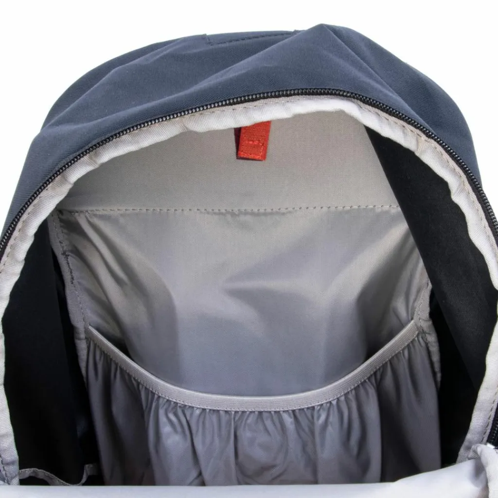 VAUDE Rucksäcke|Urban Outdoor<· Rucksack Civinat II 30 black-anthracite