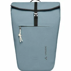 Hot · Rucksack Clubride Urban 25 Damen Wanderrucksäcke|Rucksäcke