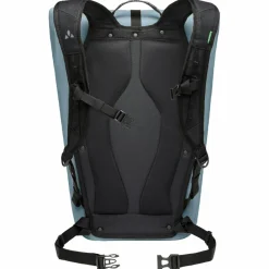Hot · Rucksack Clubride Urban 25 Damen Wanderrucksäcke|Rucksäcke
