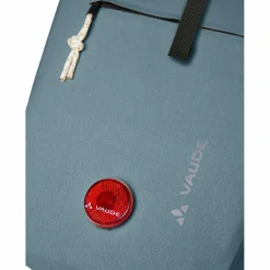Hot · Rucksack Clubride Urban 25 Damen Wanderrucksäcke|Rucksäcke