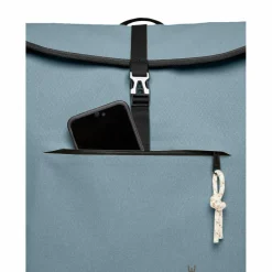 Hot · Rucksack Clubride Urban 25 Damen Wanderrucksäcke|Rucksäcke