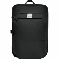 Discount · Rucksack Coreway Pack 10 Damen Wanderrucksäcke|Rucksäcke