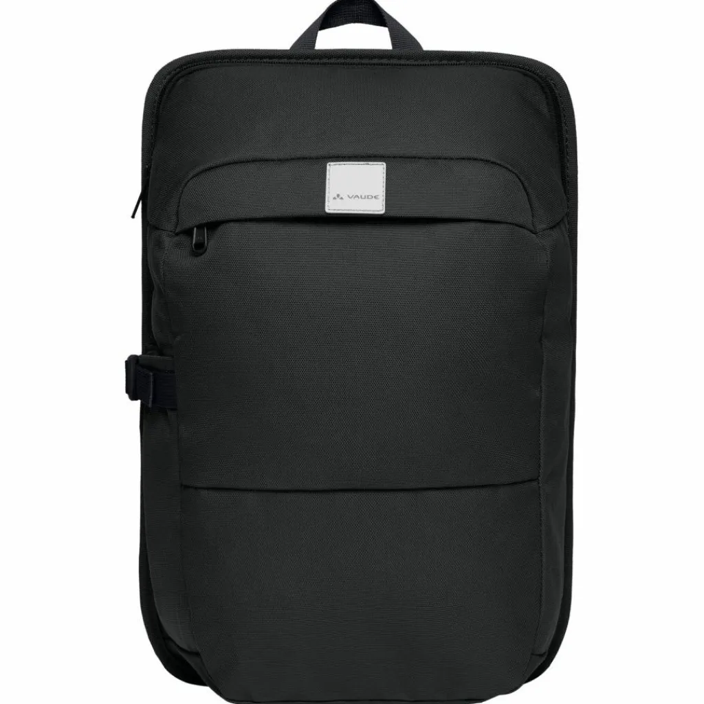 Discount · Rucksack Coreway Pack 10 Damen Wanderrucksäcke|Rucksäcke