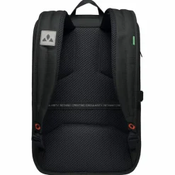 Discount · Rucksack Coreway Pack 10 Damen Wanderrucksäcke|Rucksäcke