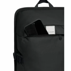 Discount · Rucksack Coreway Pack 10 Damen Wanderrucksäcke|Rucksäcke