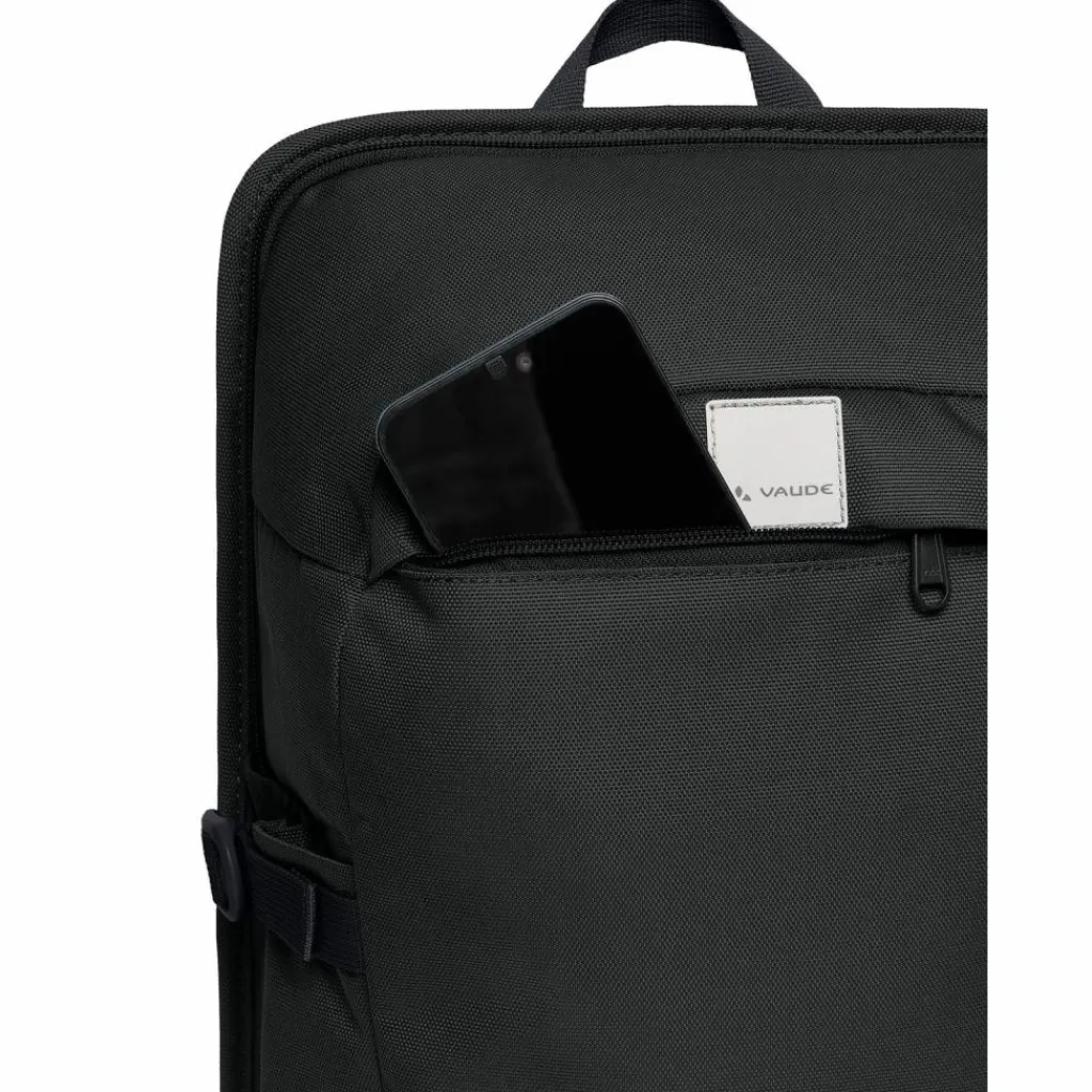 Discount · Rucksack Coreway Pack 10 Damen Wanderrucksäcke|Rucksäcke