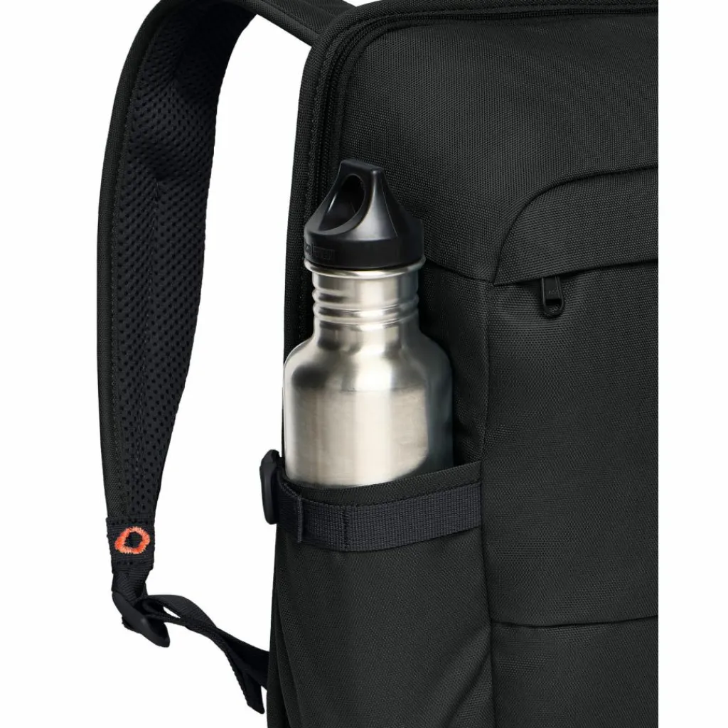 Discount · Rucksack Coreway Pack 10 Damen Wanderrucksäcke|Rucksäcke
