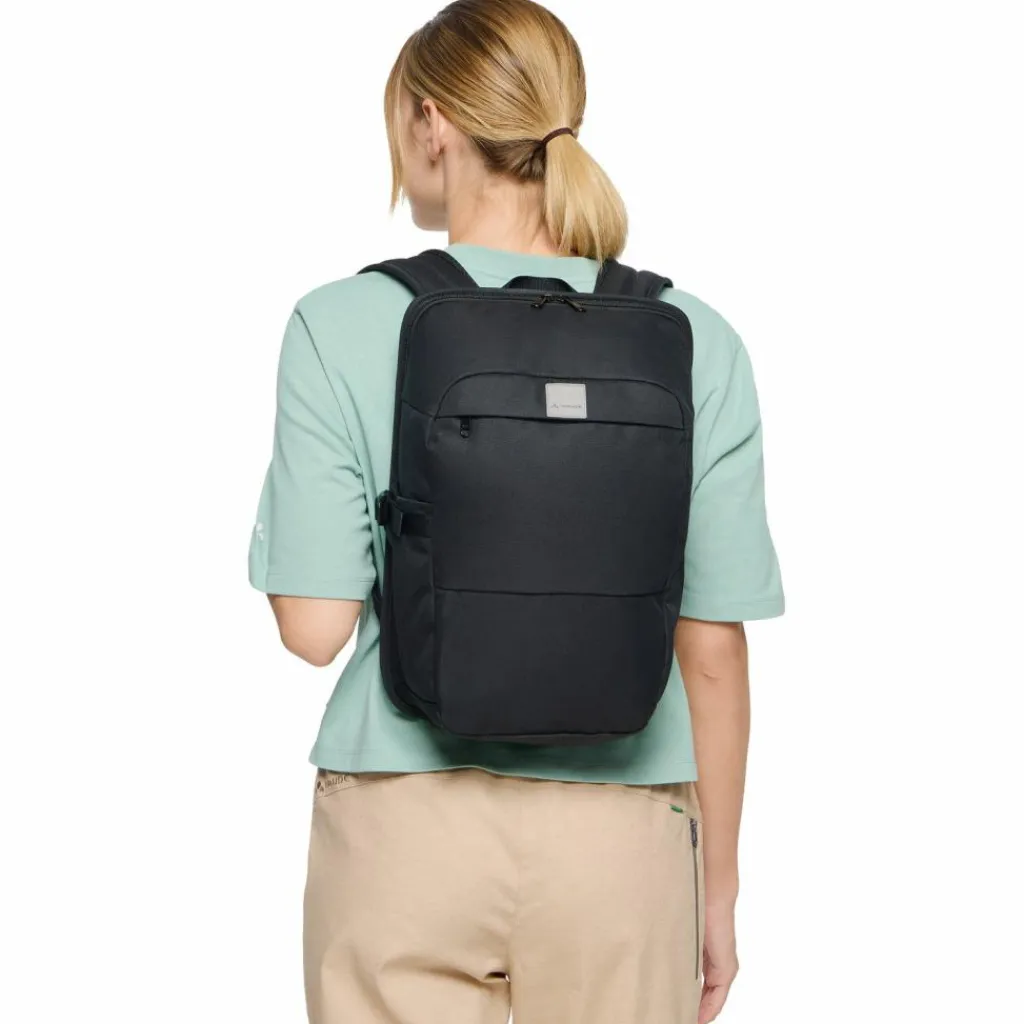 Discount · Rucksack Coreway Pack 10 Damen Wanderrucksäcke|Rucksäcke
