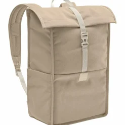 · Rucksack Coreway Rolltop 20 Damen Urban Outdoor|Rucksäcke