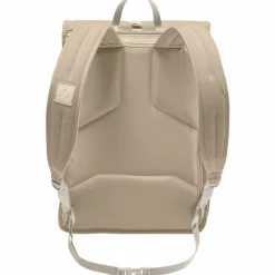 · Rucksack Coreway Rolltop 20 Damen Urban Outdoor|Rucksäcke