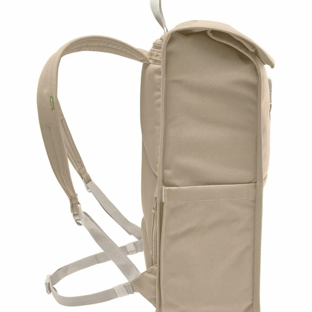 · Rucksack Coreway Rolltop 20 Damen Urban Outdoor|Rucksäcke