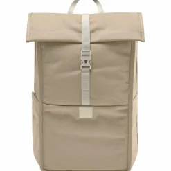 · Rucksack Coreway Rolltop 20 Damen Urban Outdoor|Rucksäcke