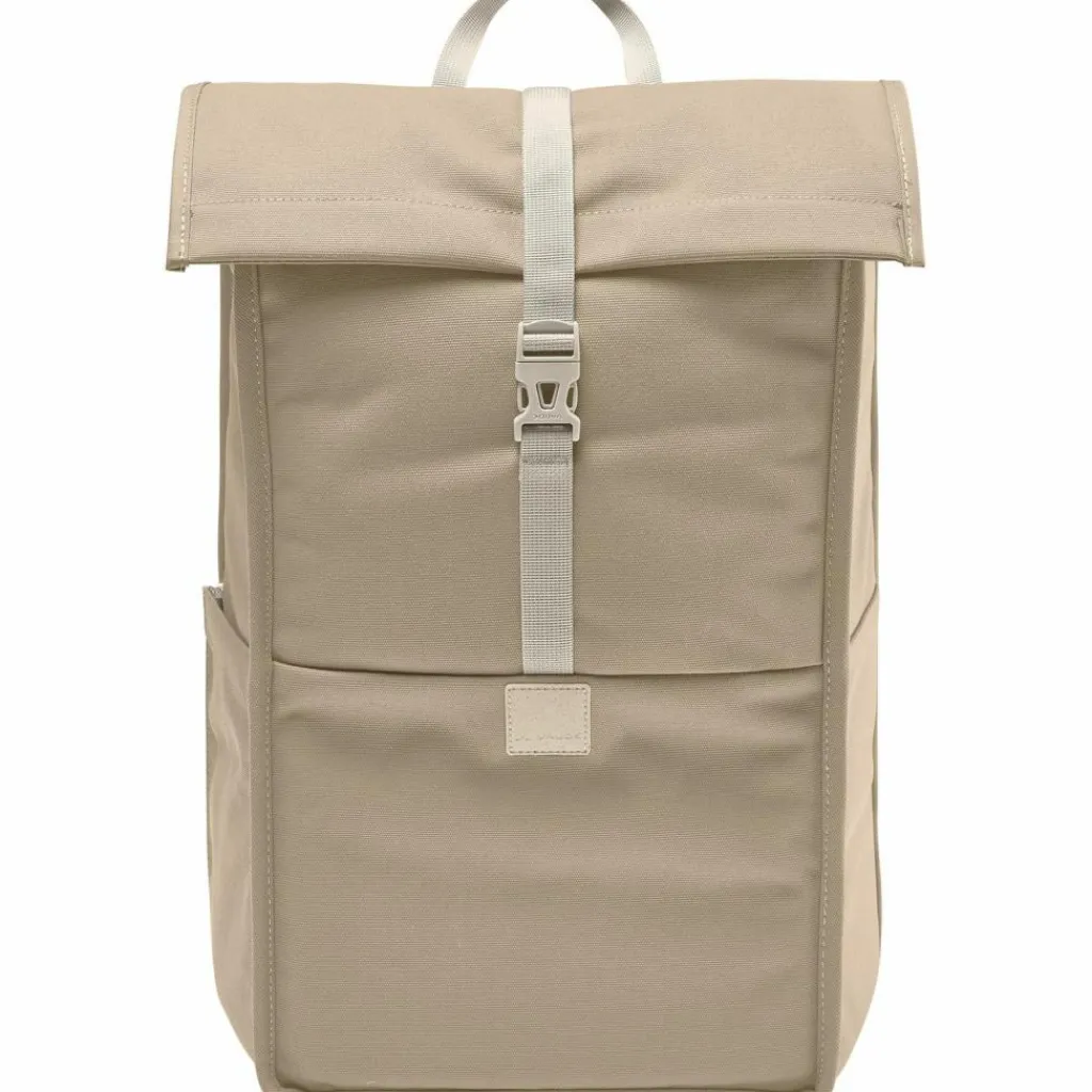 · Rucksack Coreway Rolltop 20 Damen Urban Outdoor|Rucksäcke