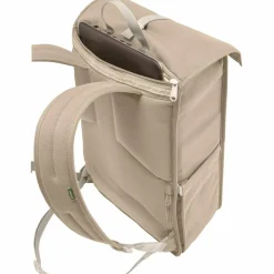 · Rucksack Coreway Rolltop 20 Damen Urban Outdoor|Rucksäcke