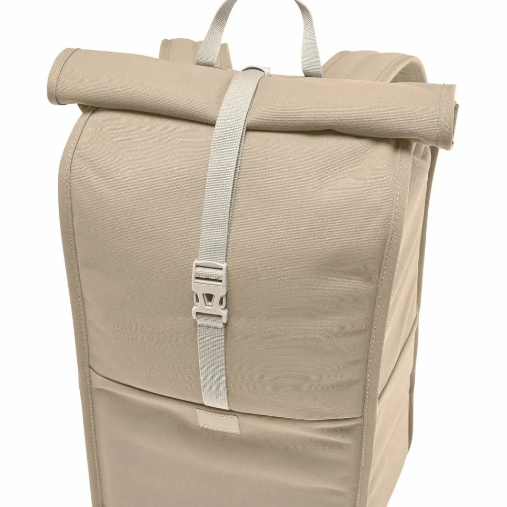 · Rucksack Coreway Rolltop 20 Damen Urban Outdoor|Rucksäcke