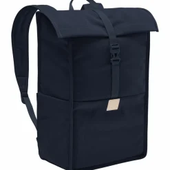 Discount · Rucksack Coreway Rolltop 20 Herren Urban Outdoor