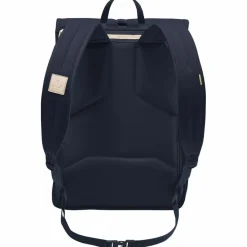 Discount · Rucksack Coreway Rolltop 20 Herren Urban Outdoor