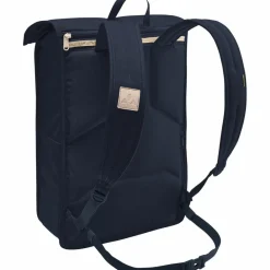 Discount · Rucksack Coreway Rolltop 20 Herren Urban Outdoor
