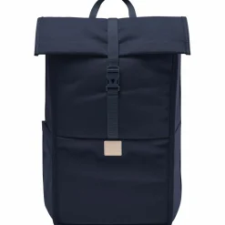 Discount · Rucksack Coreway Rolltop 20 Herren Urban Outdoor