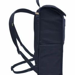 Discount · Rucksack Coreway Rolltop 20 Herren Urban Outdoor