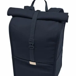 Discount · Rucksack Coreway Rolltop 20 Herren Urban Outdoor