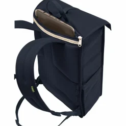 Discount · Rucksack Coreway Rolltop 20 Herren Urban Outdoor