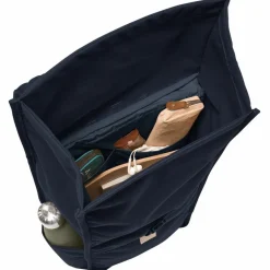 Discount · Rucksack Coreway Rolltop 20 Herren Urban Outdoor