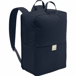 VAUDE Rucksäcke|Rucksäcke<· Rucksack Coreway Daypack 17 eclipse