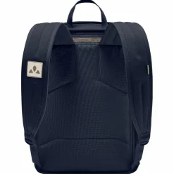 VAUDE Rucksäcke|Rucksäcke<· Rucksack Coreway Daypack 17 eclipse