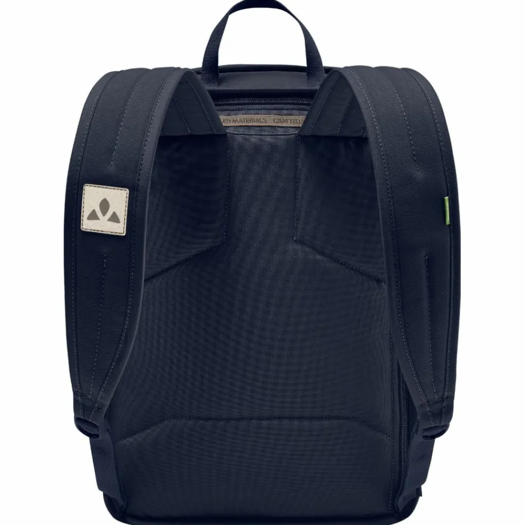VAUDE Rucksäcke|Rucksäcke<· Rucksack Coreway Daypack 17 eclipse